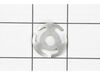 Drag Spring – Part Number: 1183861