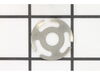 18263414-2-S-Penn-1183861-Drag Spring