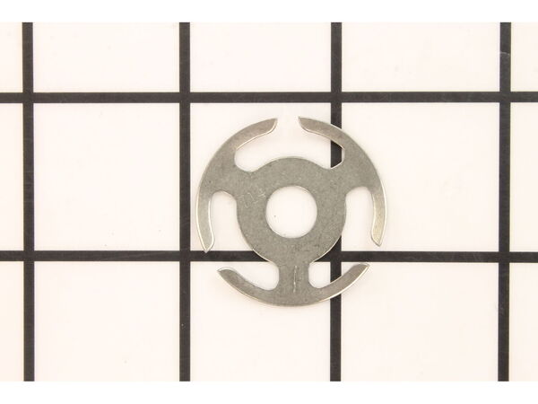 18263415-1-M-Penn-1183863-Drag Spring