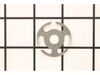 Drag Spring – Part Number: 1183863