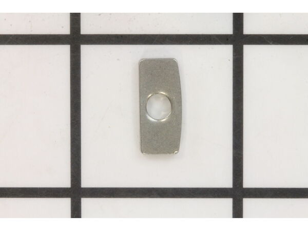 18263417-1-M-Penn-1183865-Harness Plug