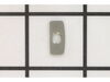 Harness Plug – Part Number: 1183865