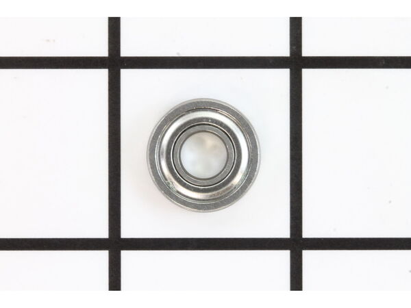 18263423-1-M-Penn-1183872-R.s. Plate Ball Bearing