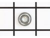 R.s. Plate Ball Bearing – Part Number: 1183872