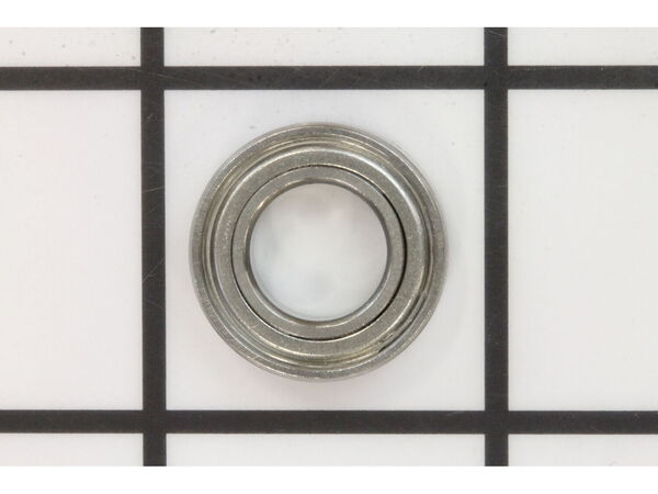 18263424-1-M-Penn-1183873-Bearing