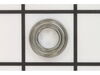 Bearing – Part Number: 1183873