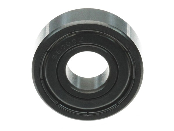 18263425-1-M-Penn-1183876-Bearing