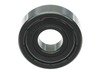 Bearing – Part Number: 1183876