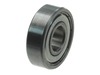 18263425-2-S-Penn-1183876-Bearing