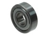 18263425-3-S-Penn-1183876-Bearing