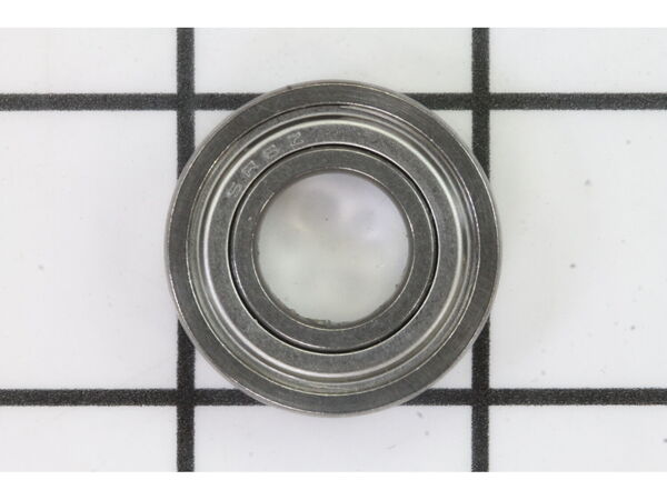 18263426-1-M-Penn-1183878-Ball Bearing