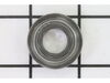 Ball Bearing – Part Number: 1183878