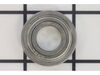 18263426-2-S-Penn-1183878-Ball Bearing