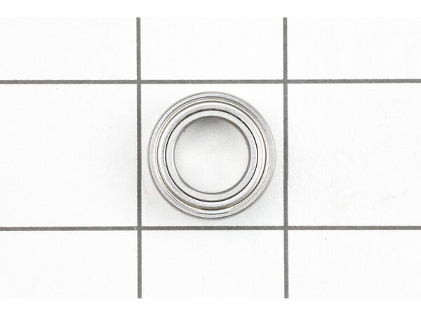 18263427-1-M-Penn-1183879-Spool Ball Bearing