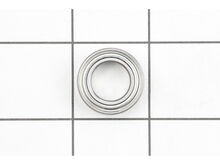 Spool Ball Bearing – Part Number: 1183879