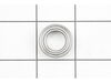 Spool Ball Bearing – Part Number: 1183879