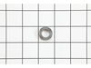 18263427-2-S-Penn-1183879-Spool Ball Bearing