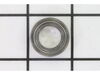 18263427-3-S-Penn-1183879-Spool Ball Bearing