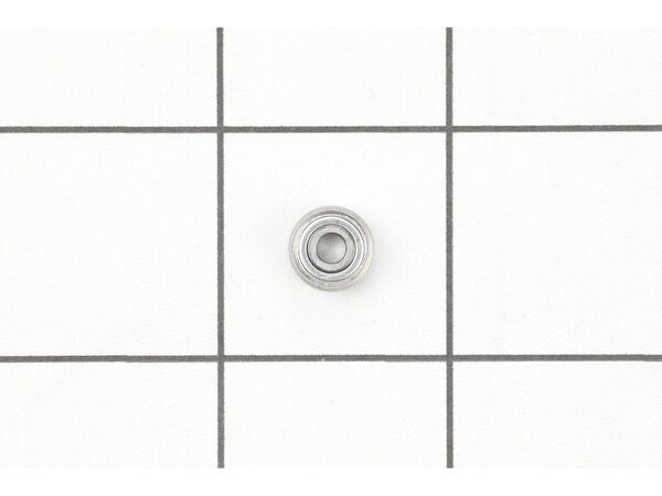 18263428-1-M-Penn-1183880-Bearing. Ball