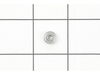 Bearing. Ball – Part Number: 1183880