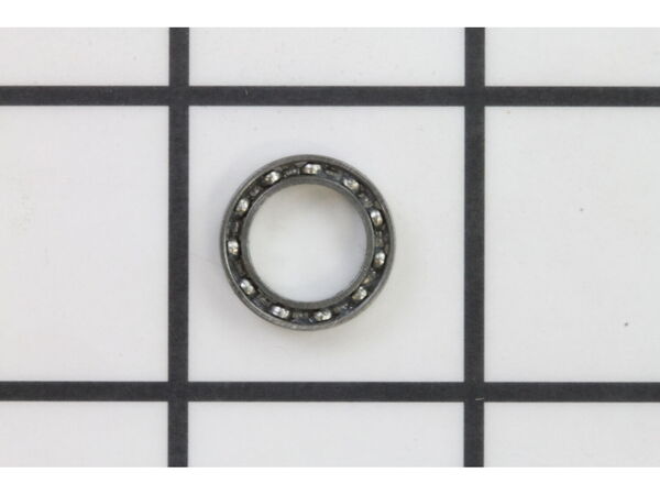 18263429-1-M-Penn-1183881-Main Gear Bearing