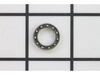 Main Gear Bearing – Part Number: 1183881