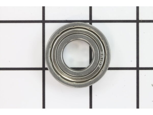 18263431-1-M-Penn-1183884-Ball Bearing