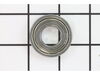 Ball Bearing – Part Number: 1183884