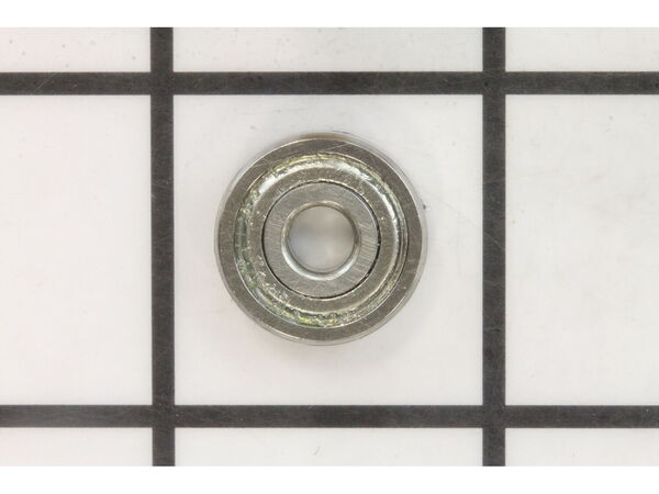 18263433-1-M-Penn-1183888-L.s. Spool Bearing