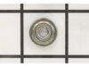 L.s. Spool Bearing – Part Number: 1183888