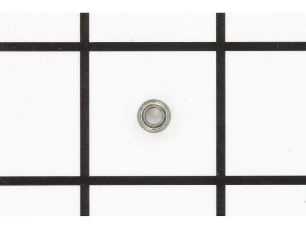 18263435-1-M-Penn-1183894-Bearing