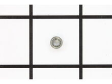 Bearing – Part Number: 1183894