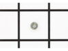 Bearing – Part Number: 1183894