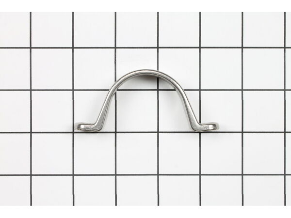 18263440-1-M-Penn-1183903-Rod Brace
