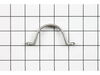 Rod Brace – Part Number: 1183903