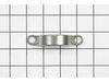 18263440-2-S-Penn-1183903-Rod Brace