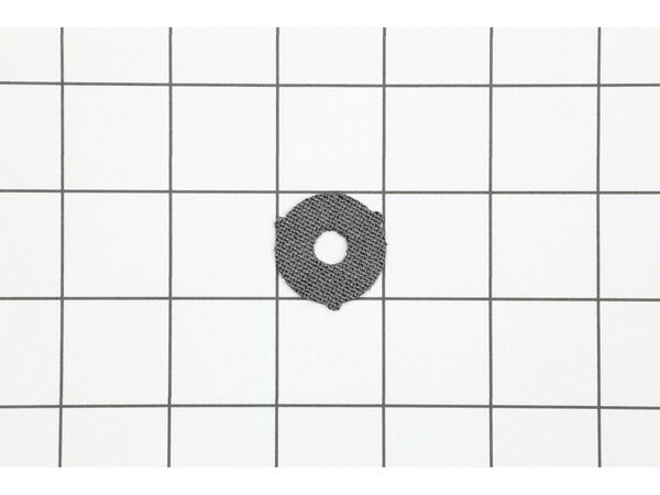 18263442-1-M-Penn-1183905-Drag Washer Ht-100