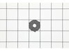 Drag Washer Ht-100 – Part Number: 1183905