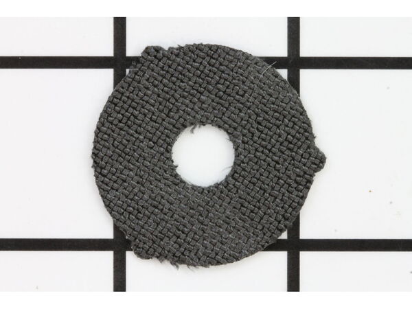 18263443-1-M-Penn-1183906-Drag Washer Ht-100
