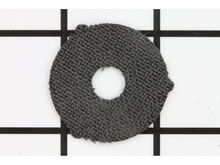 Drag Washer Ht-100 – Part Number: 1183906