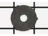 Drag Washer Ht-100 – Part Number: 1183906