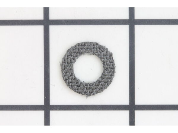 18263444-1-M-Penn-1183907-Drag Washer