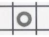 18263444-1-S-Penn-1183907-Drag Washer