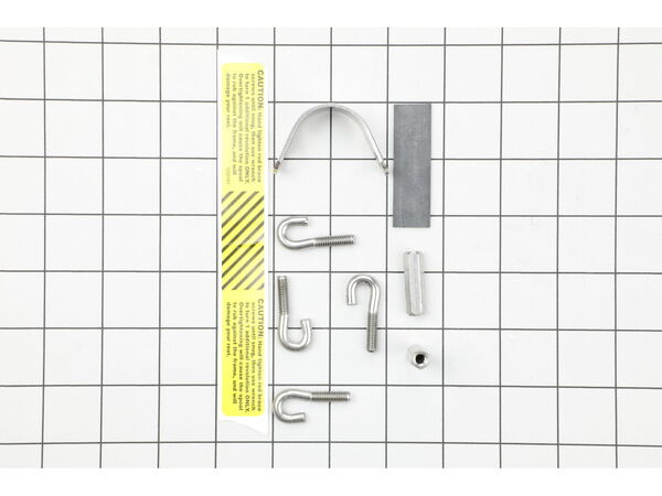 18263446-1-M-Penn-1183909-Rod Brace Assembly