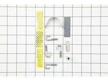 Rod Brace Assembly – Part Number: 1183909