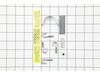 Rod Brace Assembly – Part Number: 1183909