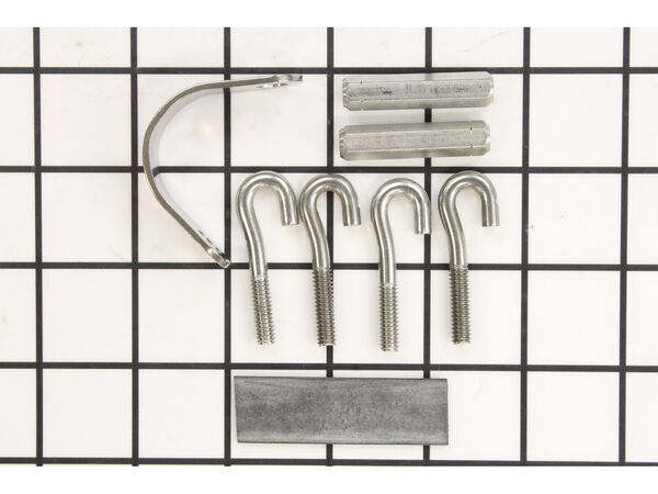 18263447-1-M-Penn-1183910-Rod Brace Kit
