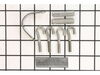 Rod Brace Kit – Part Number: 1183910