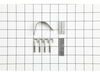 Rod Brace Kit – Part Number: 1183911