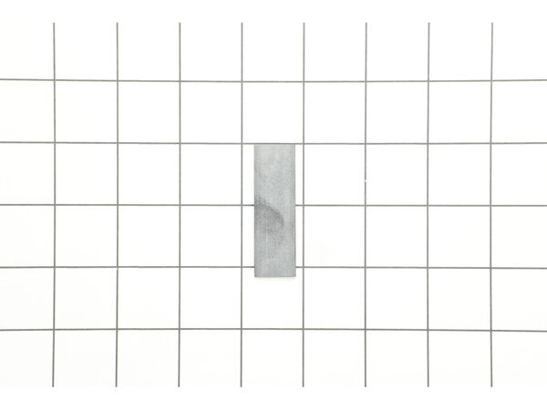 18263450-1-M-Penn-1183913-Rod Brace Pad